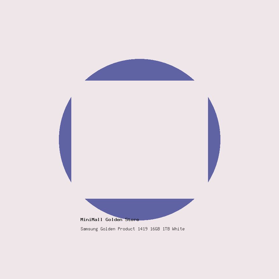 product-1434-main