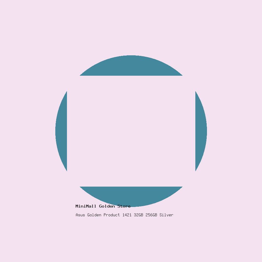 product-1436-main