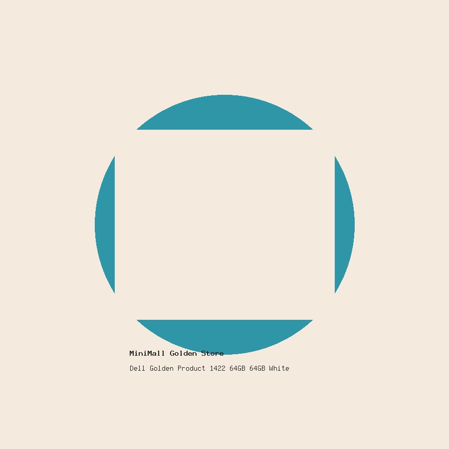 product-1437-main