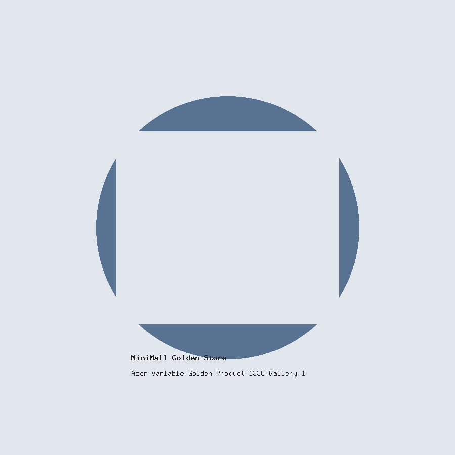product-14379-gallery-1