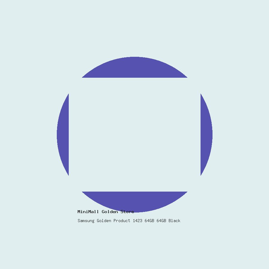product-1438-main
