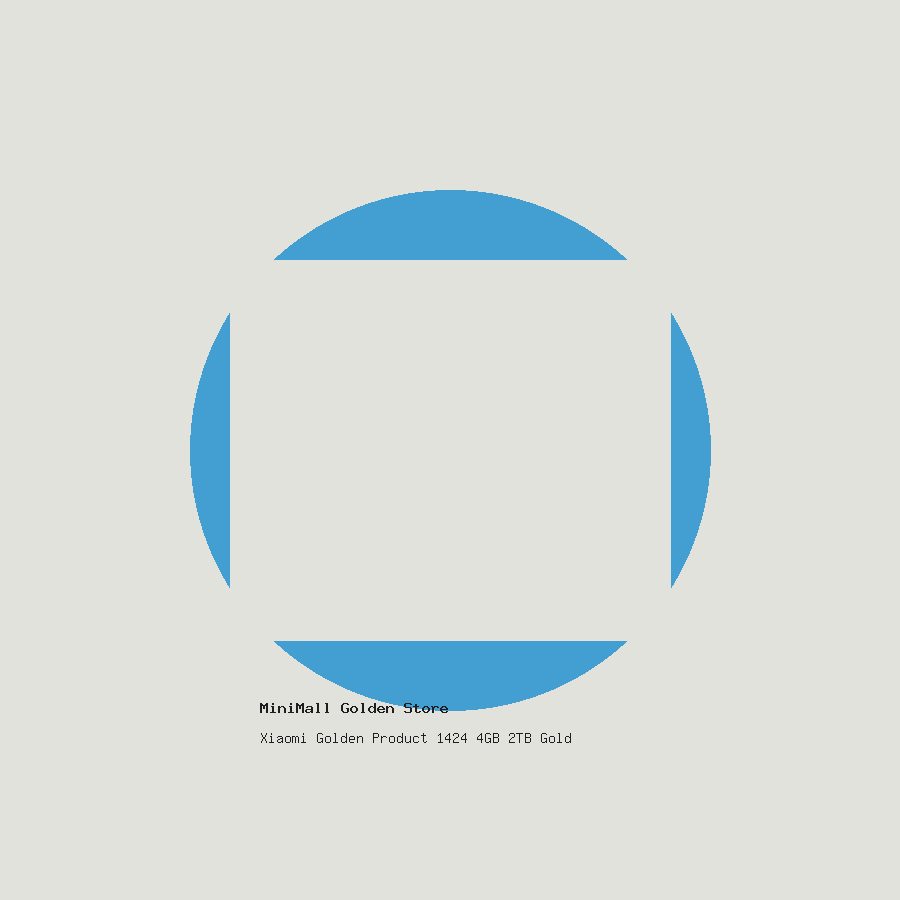 product-1439-main