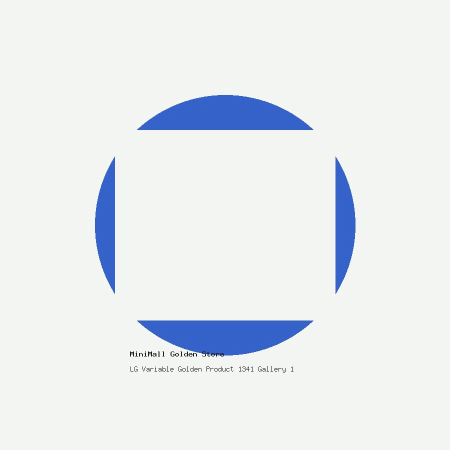 product-14404-gallery-1