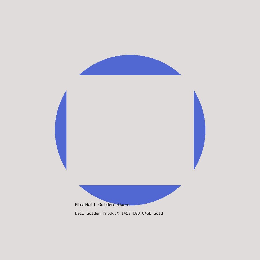 product-1442-main