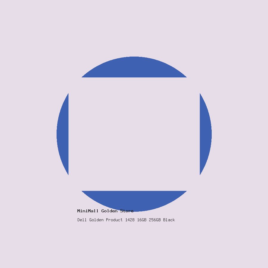 product-1443-main