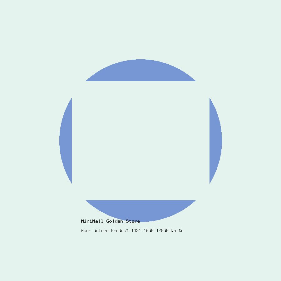 product-1446-main