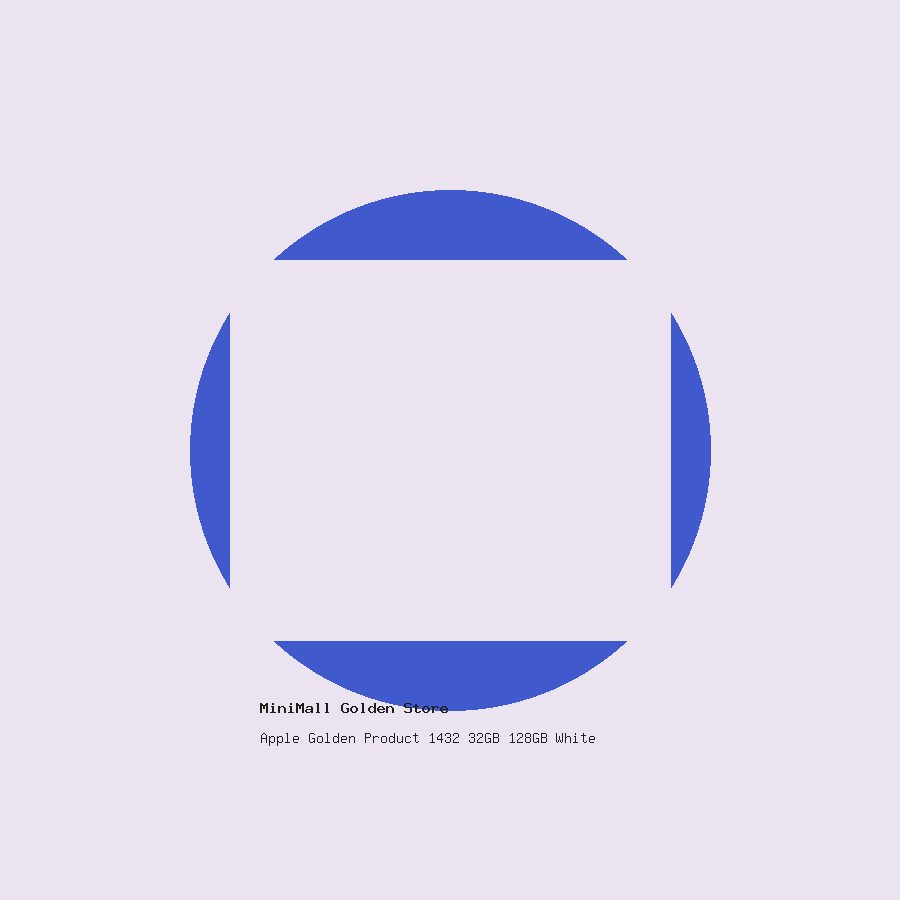 product-1447-main