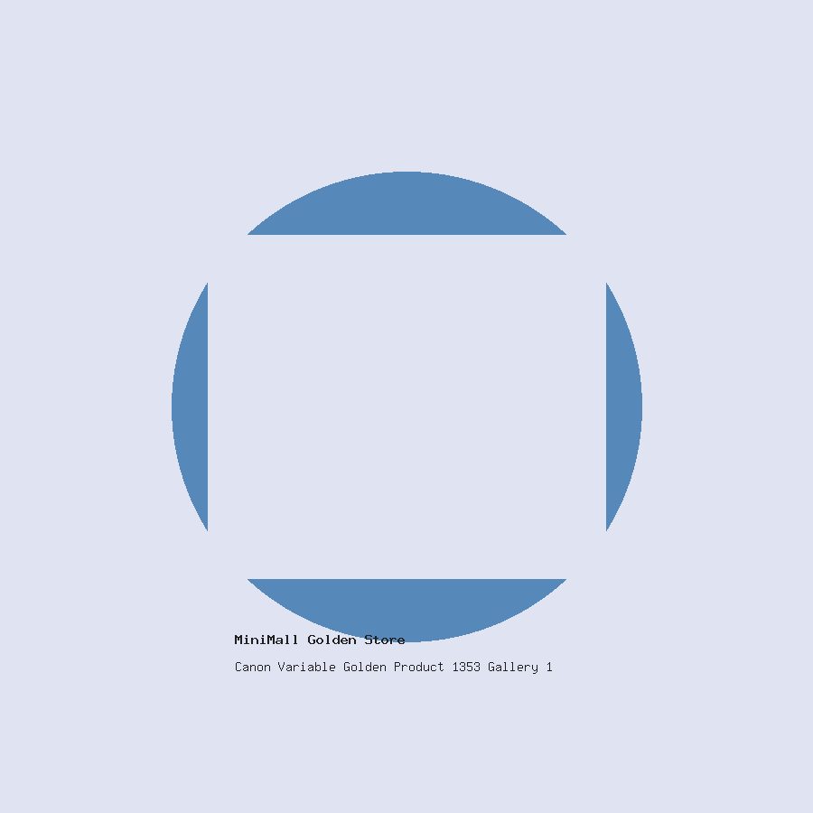 product-14498-gallery-1