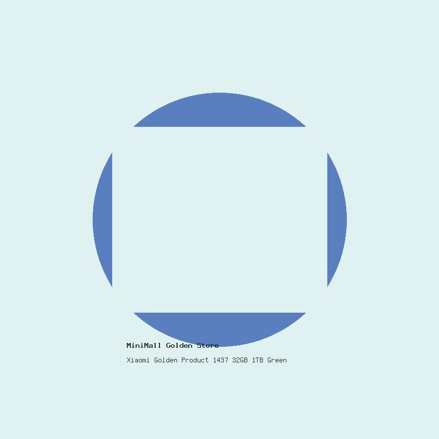 product-1452-main