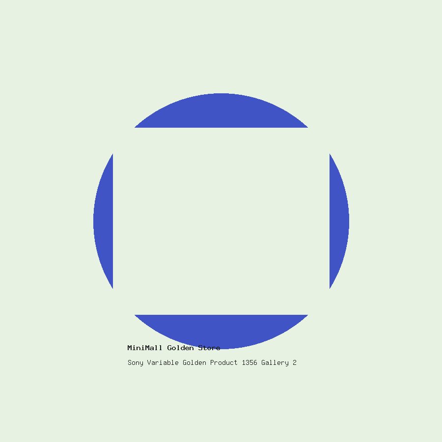 product-14521-gallery-2