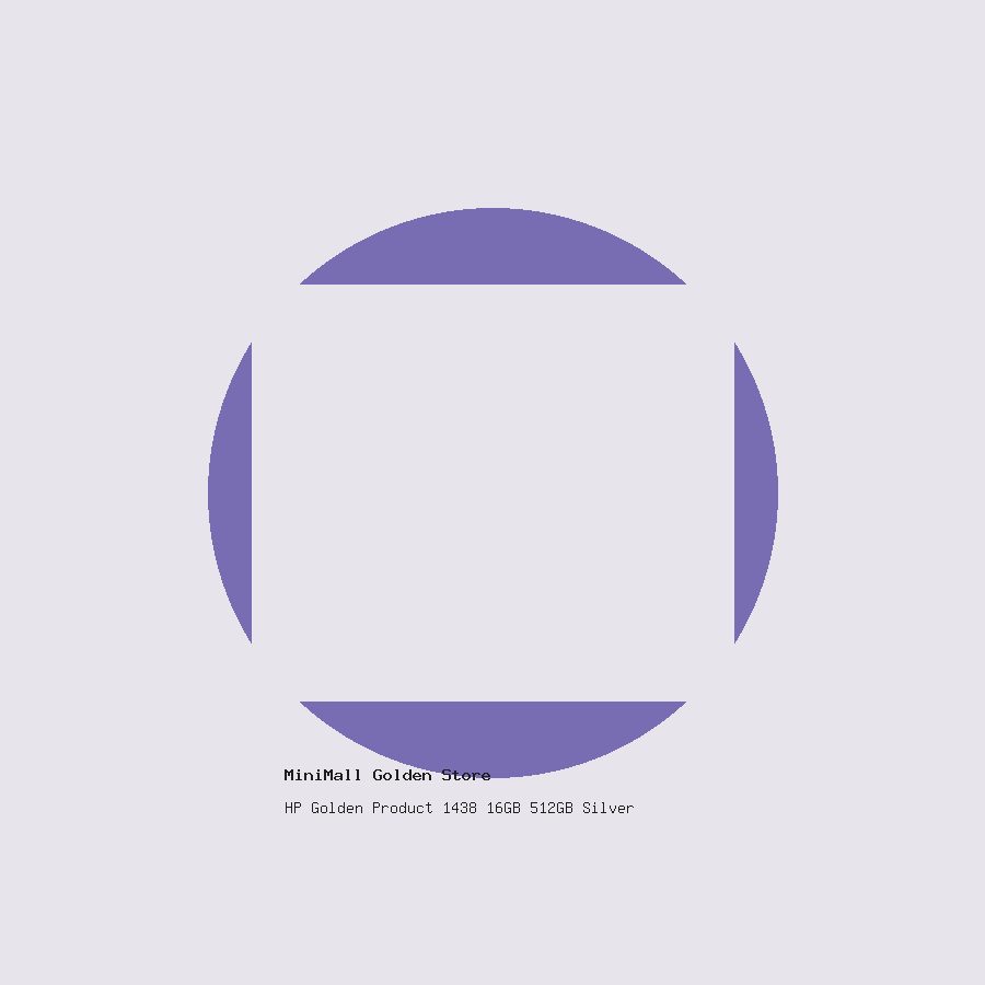product-1453-main