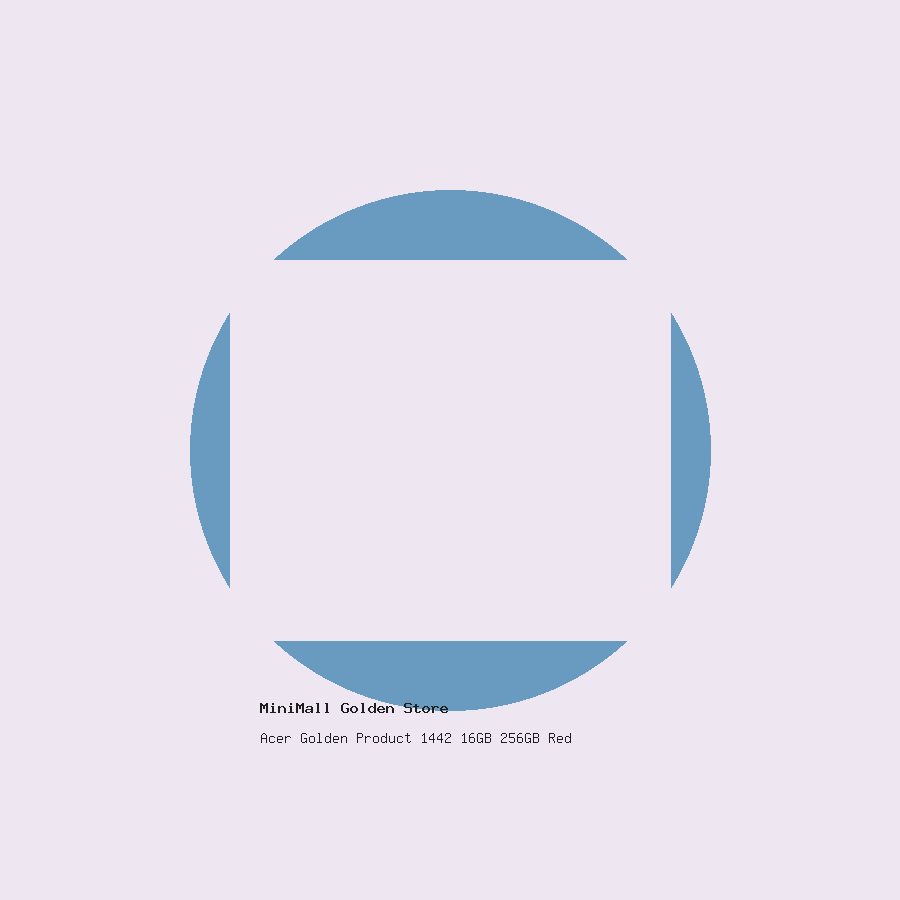 product-1457-main