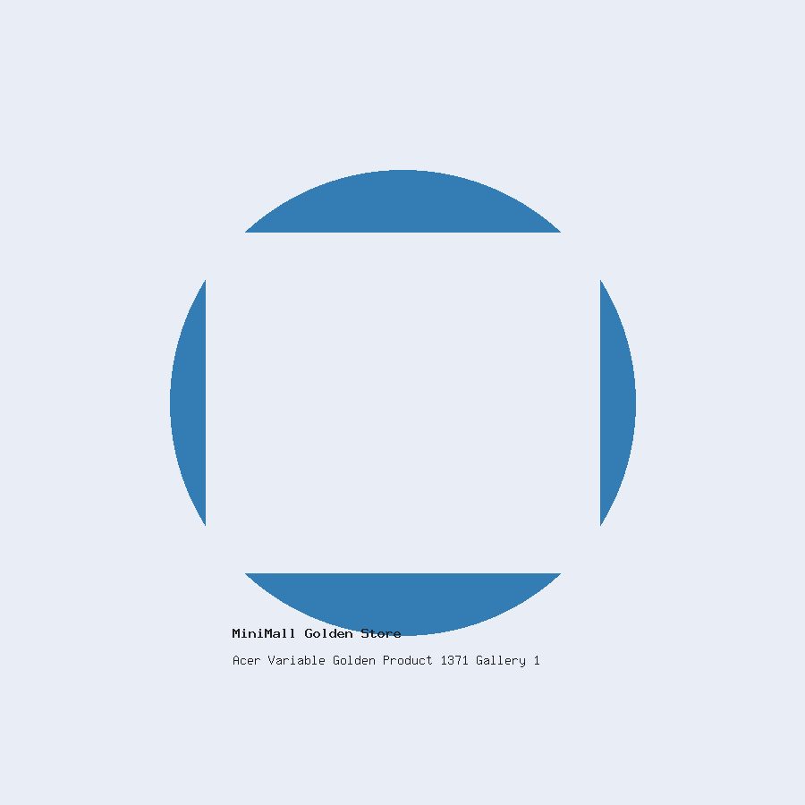 product-14646-gallery-1