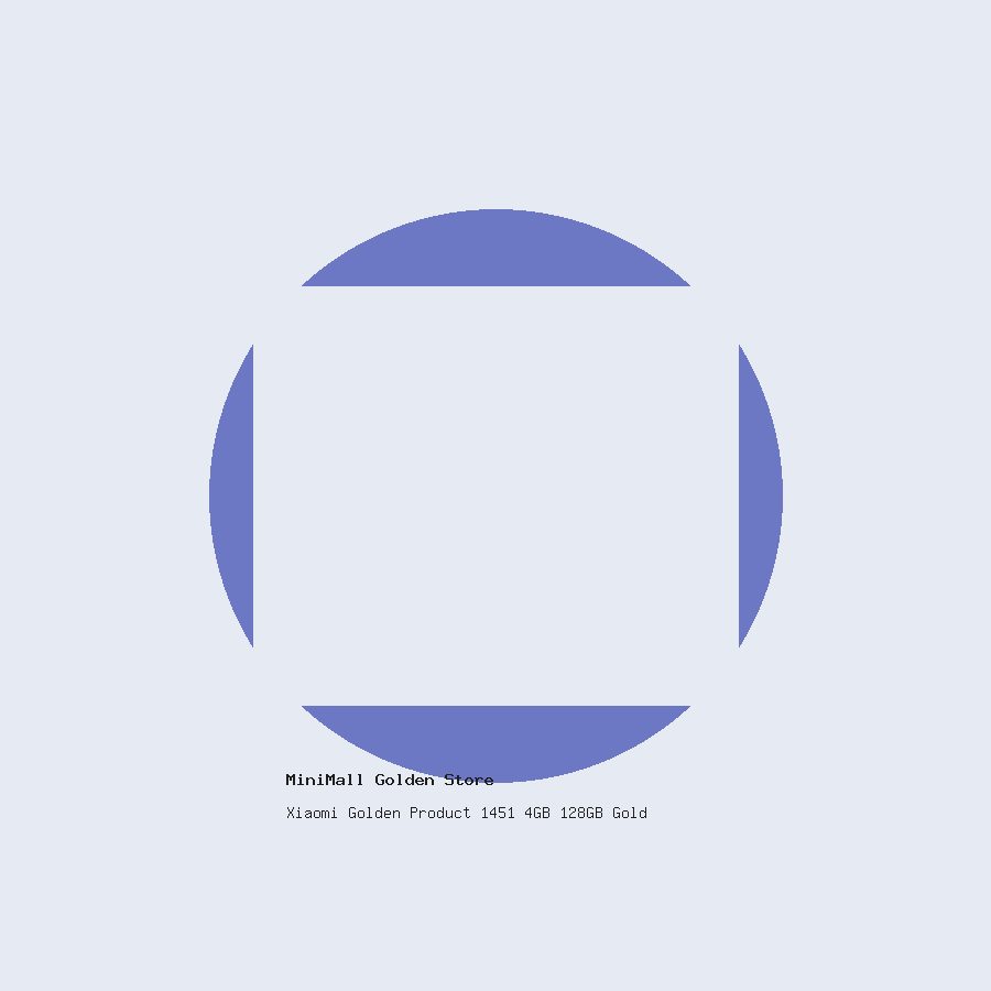 product-1466-main
