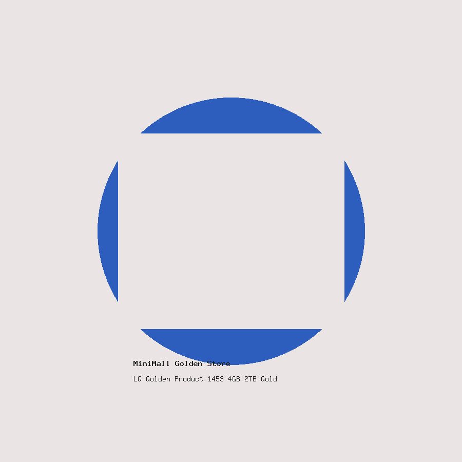 product-1468-main