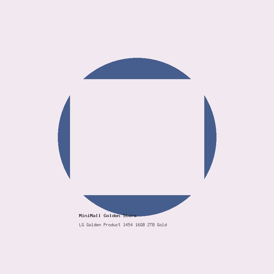 product-1469-main
