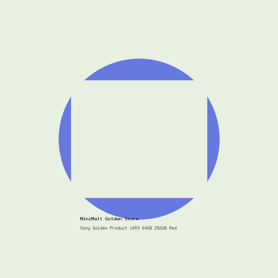product-1474-main