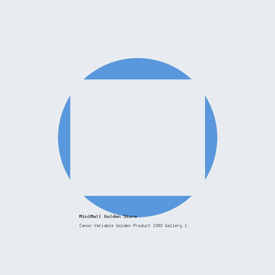 product-14742-gallery-1