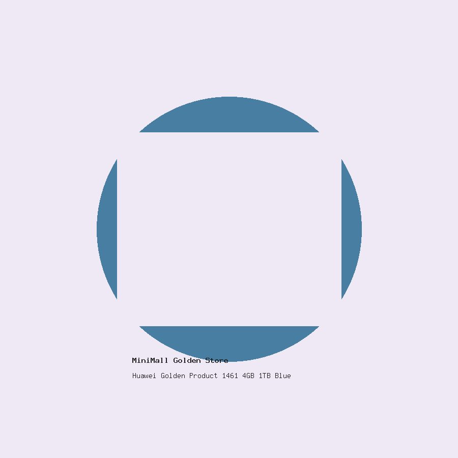 product-1476-main
