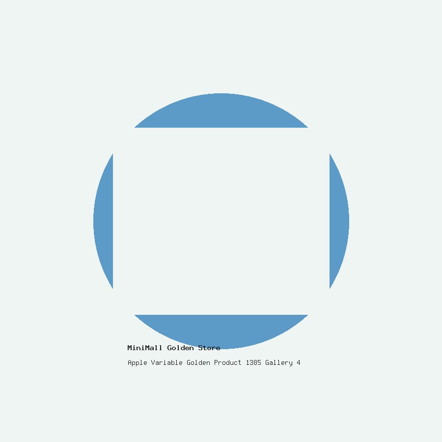 product-14760-gallery-4