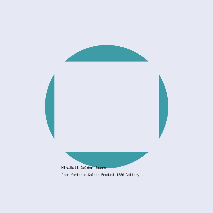 product-14769-gallery-1