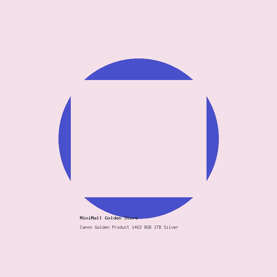 product-1478-main