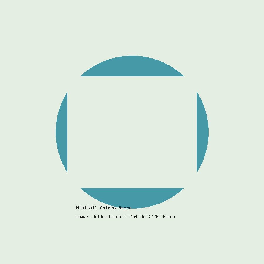 product-1479-main