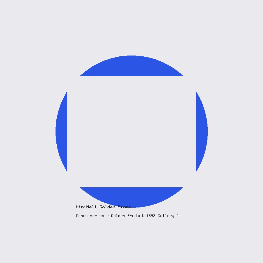 product-14813-gallery-1