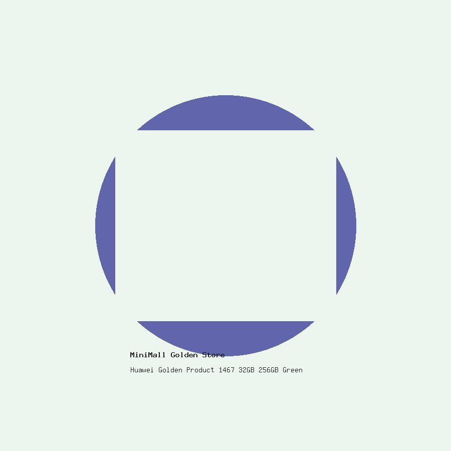 product-1482-main