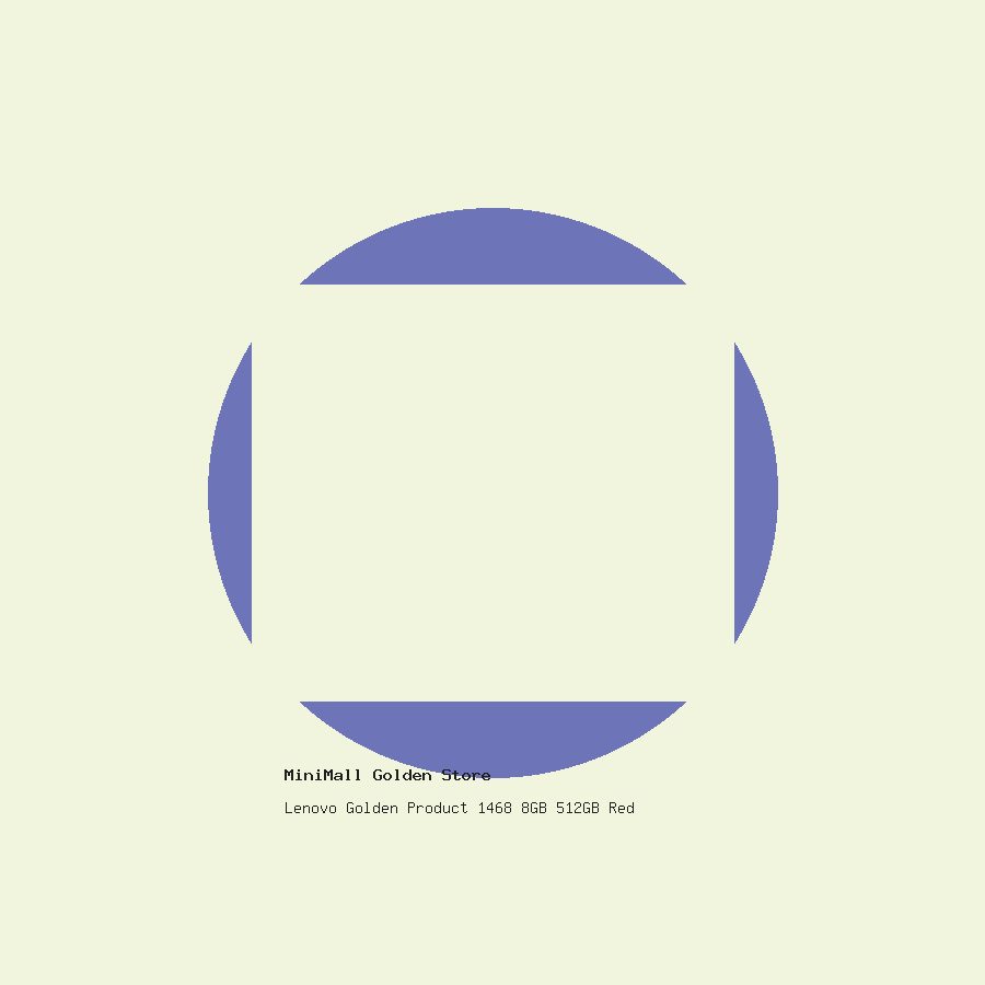 product-1483-main