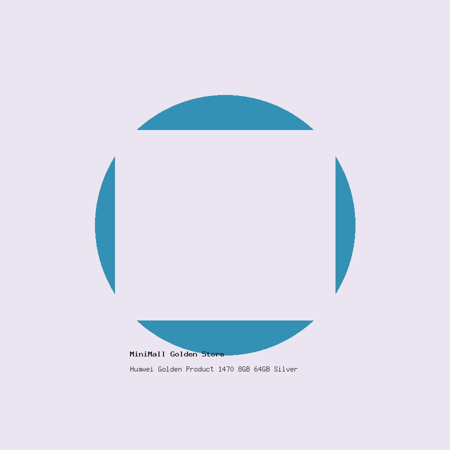 product-1485-main