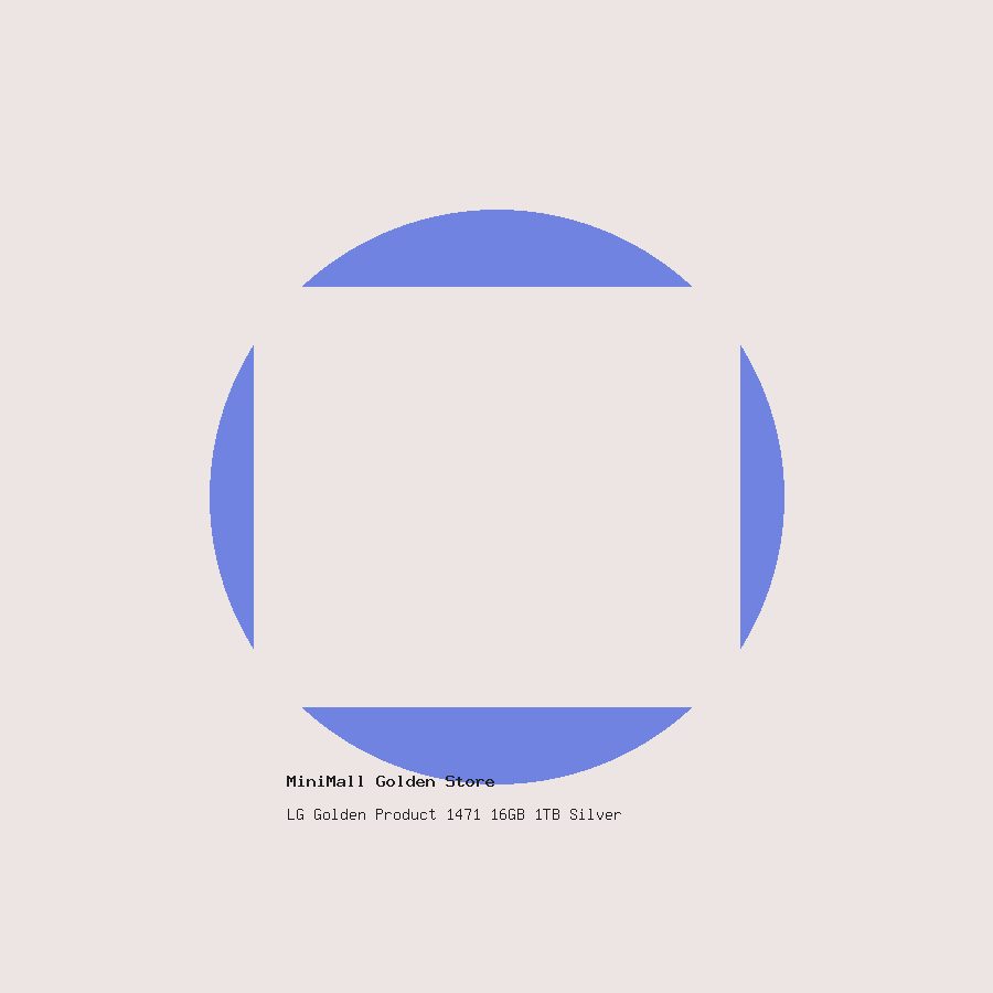 product-1486-main