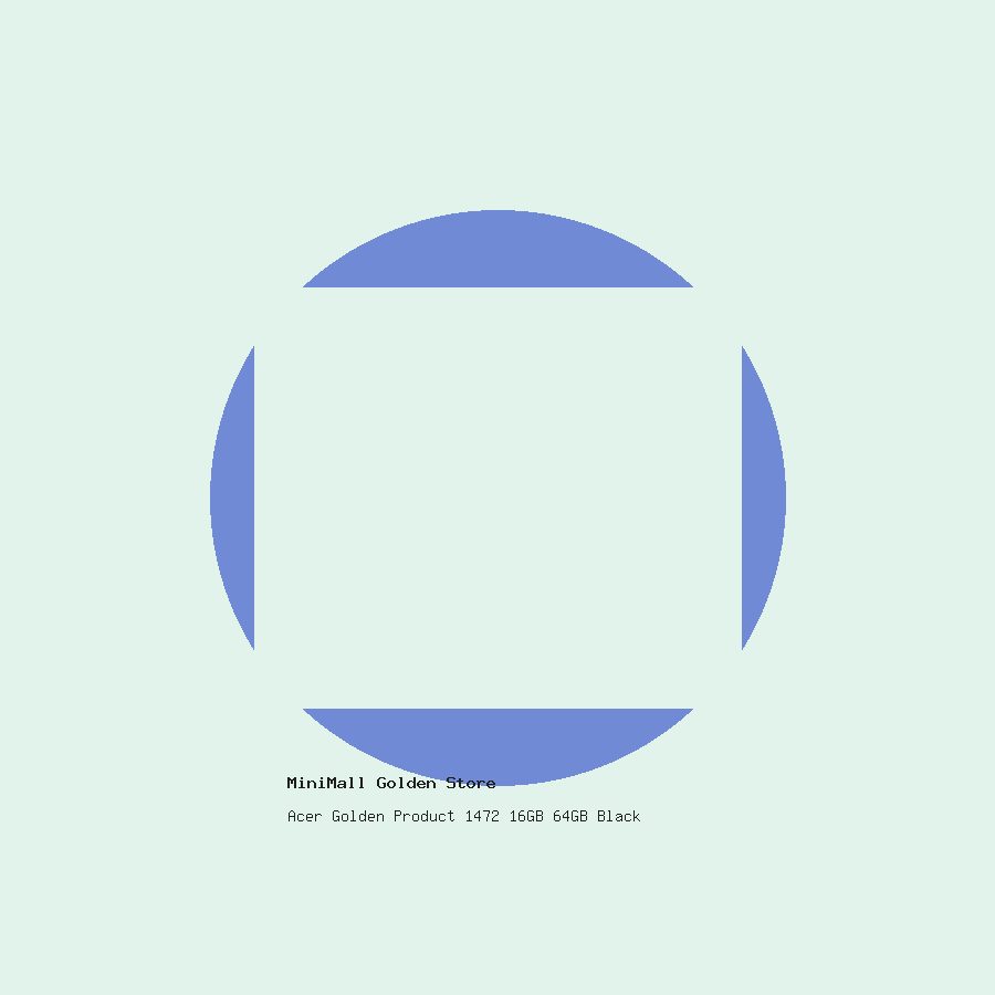 product-1487-main