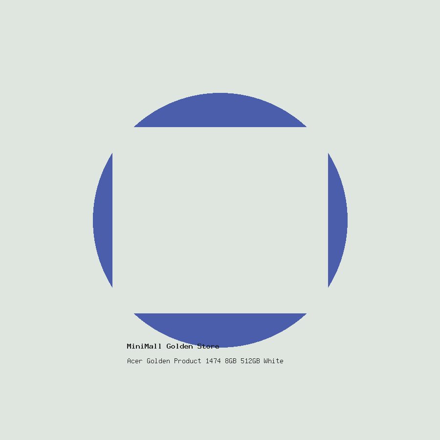 product-1489-main