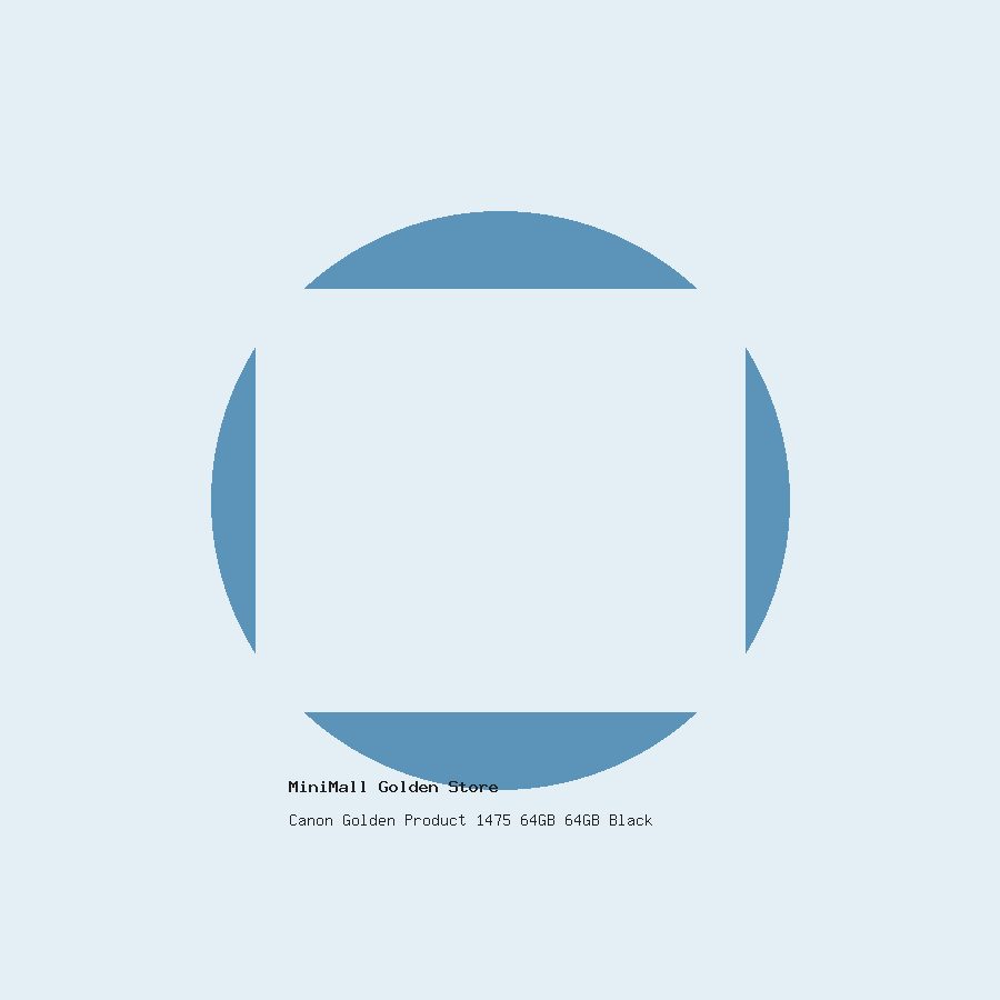 product-1490-main