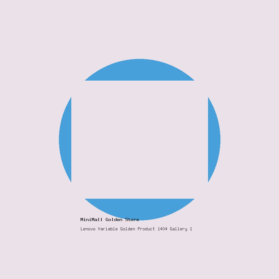 product-14905-gallery-1