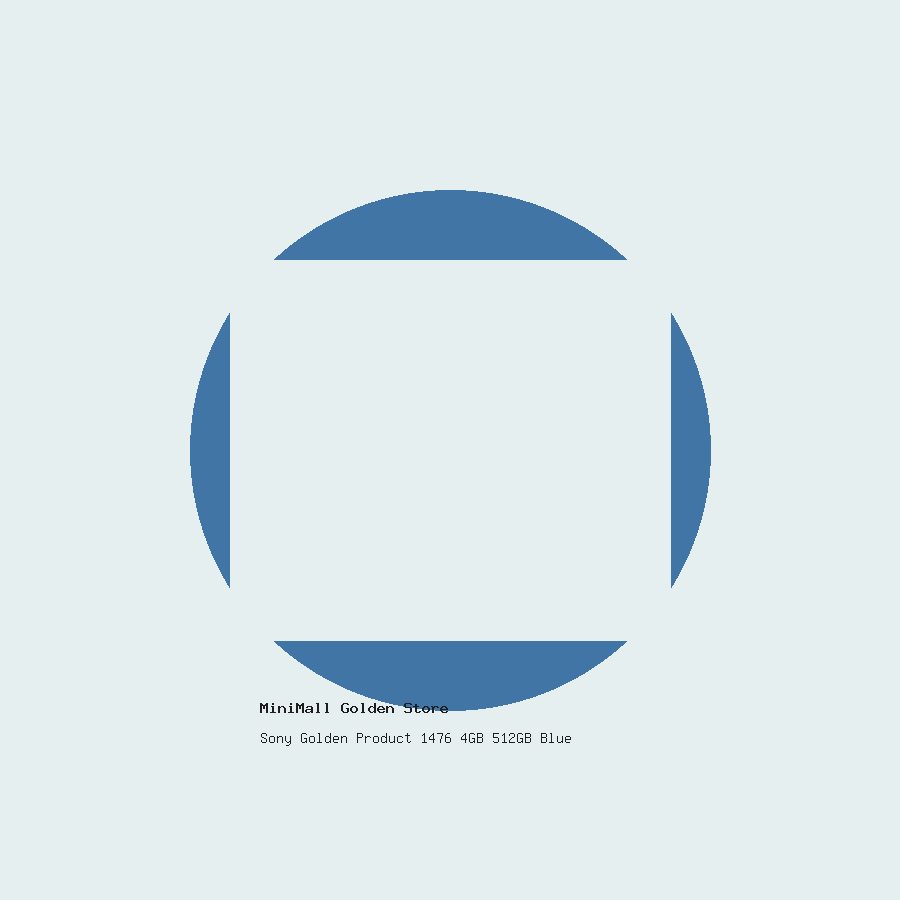 product-1491-main
