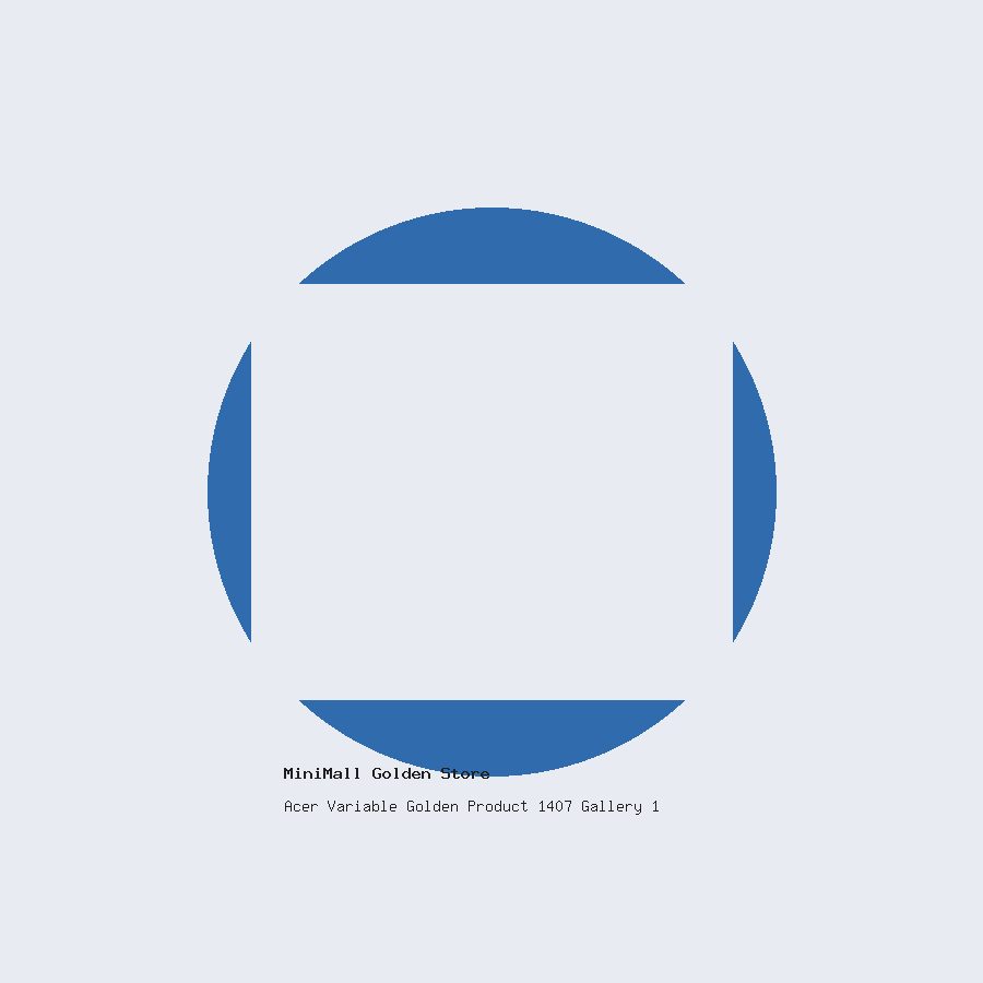 product-14926-gallery-1
