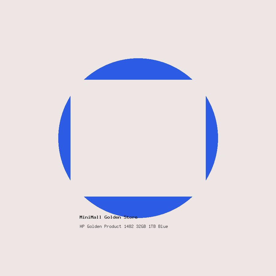 product-1497-main