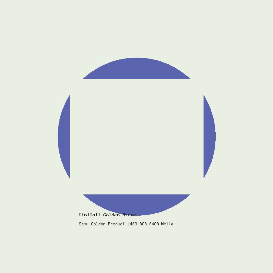product-1498-main