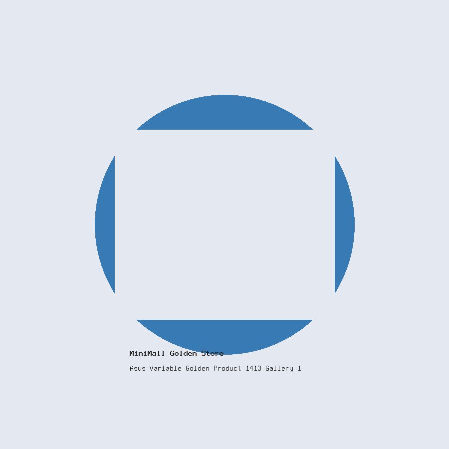 product-14980-gallery-1