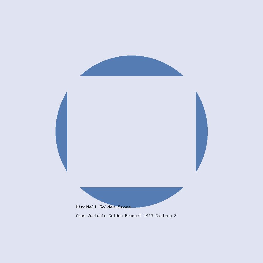 product-14980-gallery-2