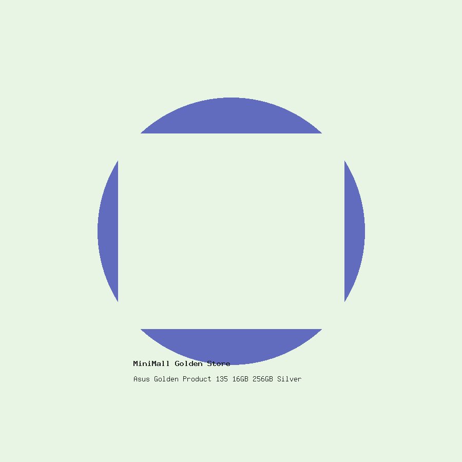 product-150-main