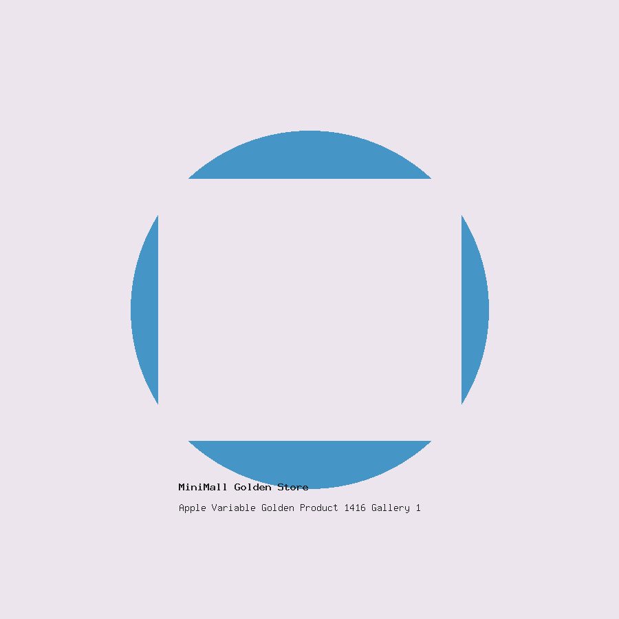product-15005-gallery-1