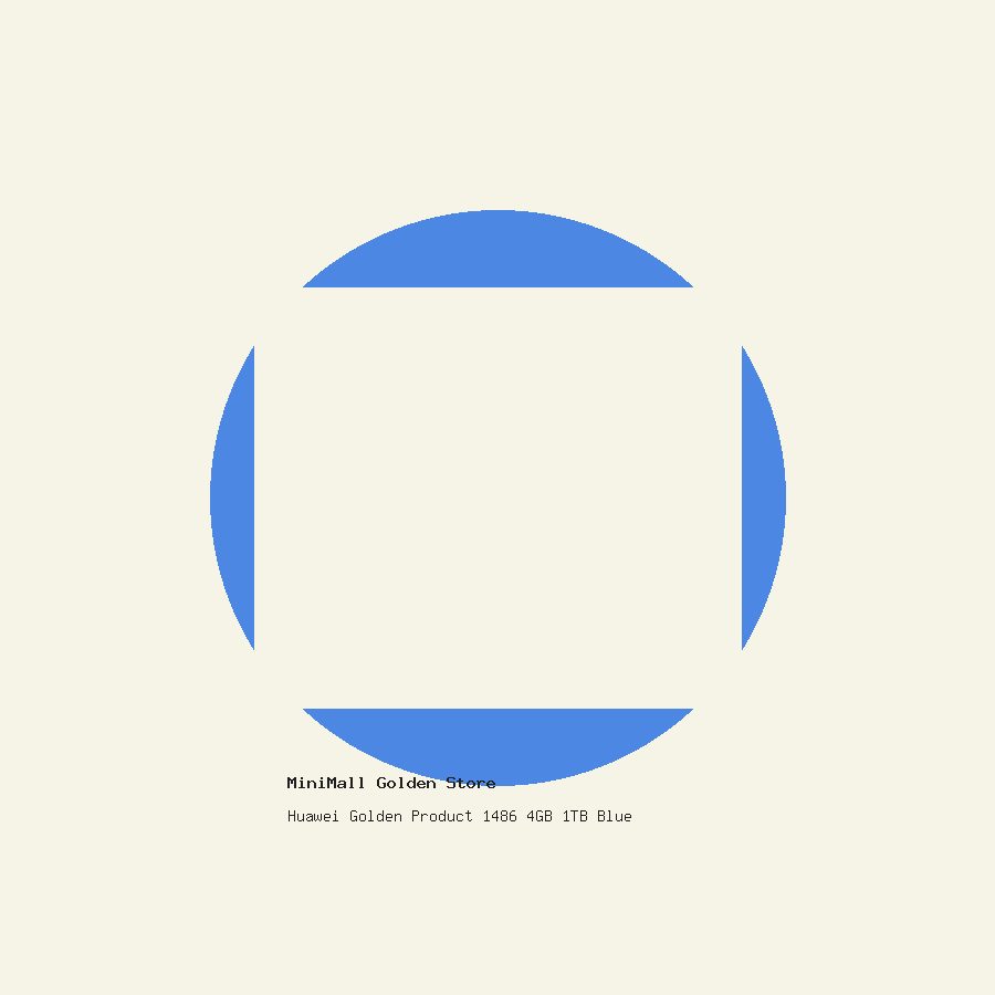 product-1501-main