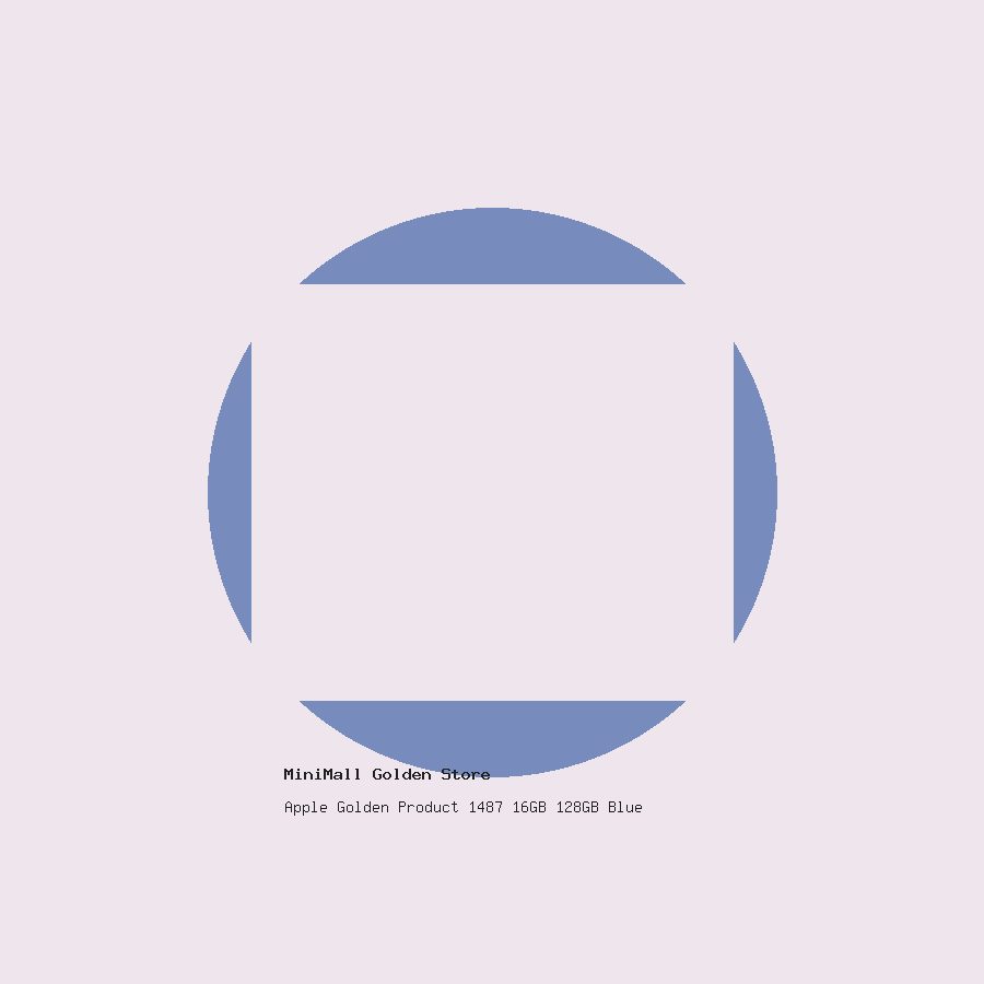 product-1502-main