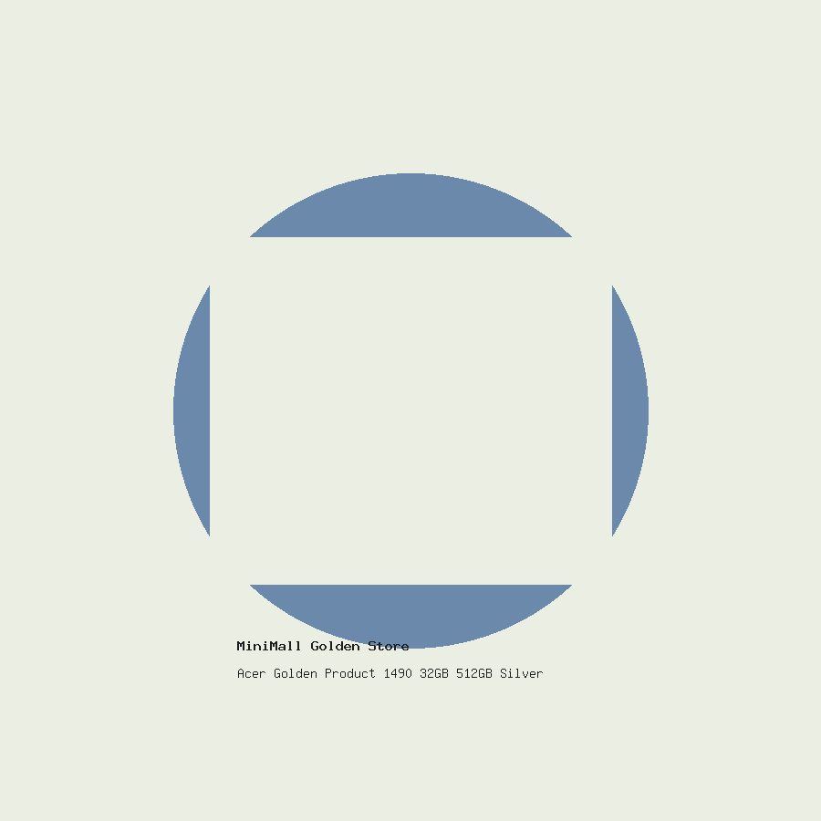 product-1505-main
