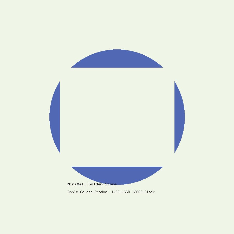 product-1507-main