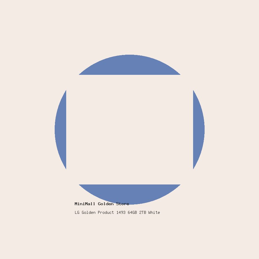 product-1508-main