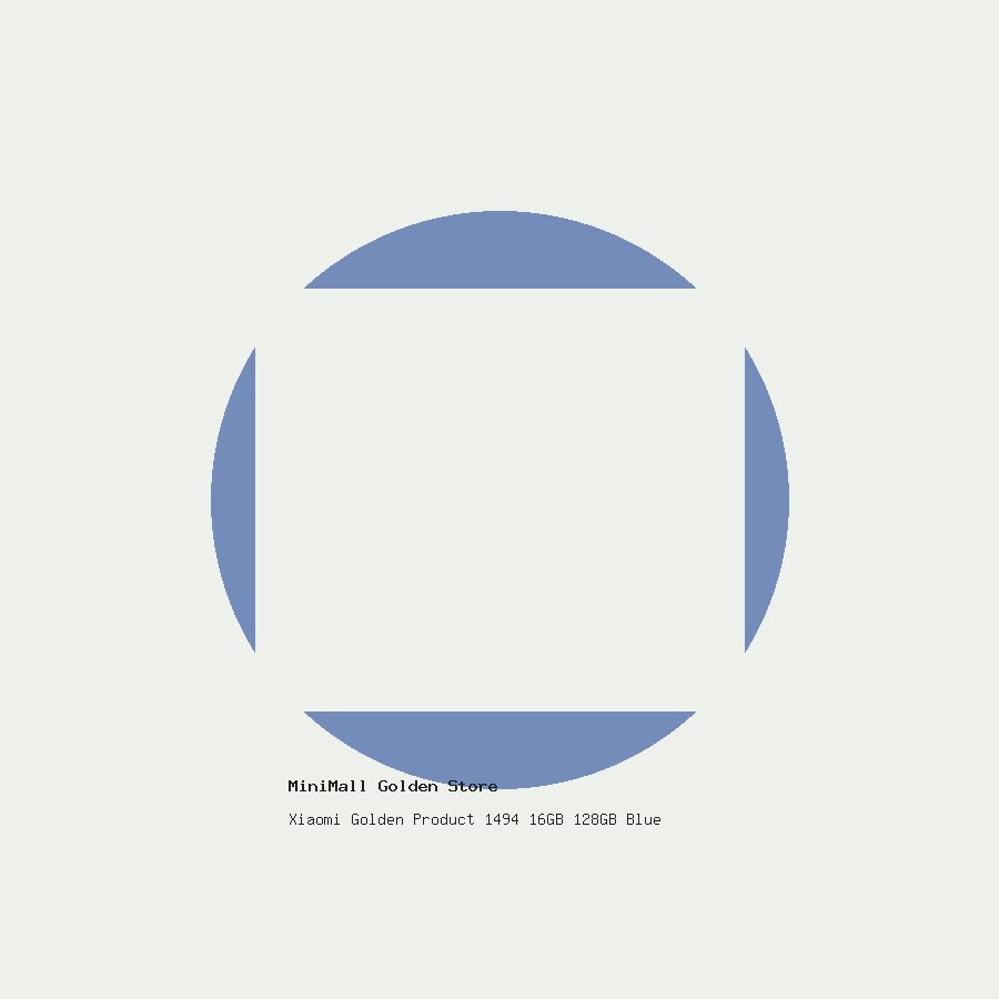 product-1509-main